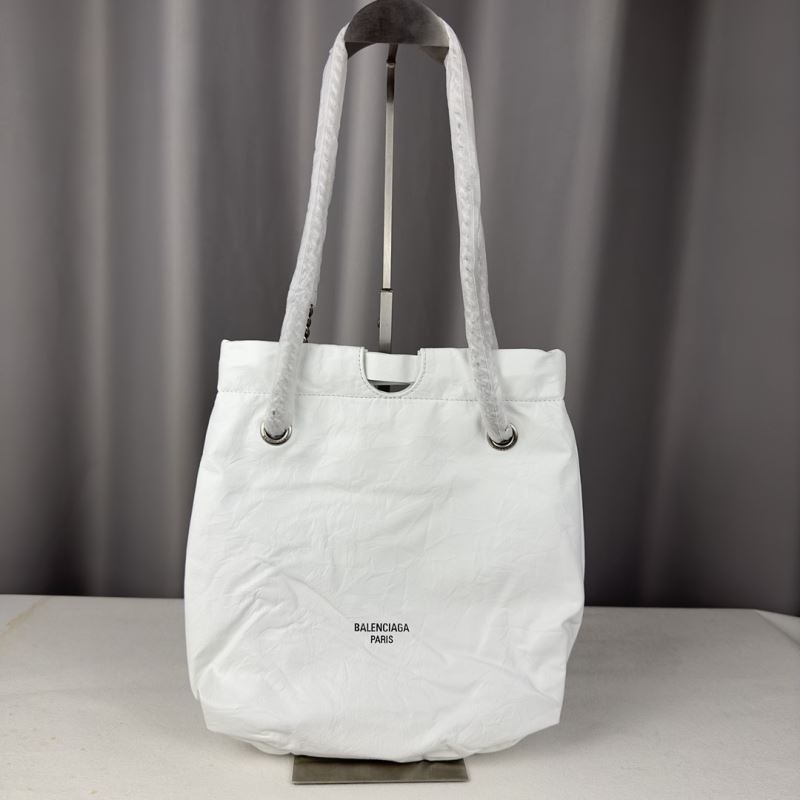 Balenciaga Shopping Bags